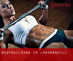 BodyBuilding in Longmanhill
