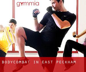 BodyCombat in East Peckham