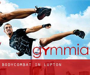 BodyCombat in Lupton