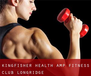 Kingfisher Health & Fitness Club (Longridge)