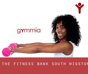 The Fitness Bank (South Wigston)