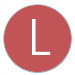 Llandissilio (1st letter)
